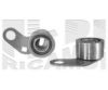 AUTOTEAM A01496 Tensioner, timing belt